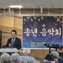 153요양원