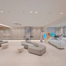 서현내과의원 이미지