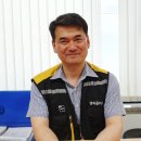 행복플러스보호작업장