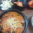 전동 31-3 공영주차장 이미지