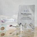 굿메딕스 이미지