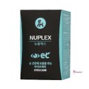 정메딕스
