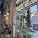 반여4동-1 | 부산 센텀연말꽃다발 추천 제러브플라워