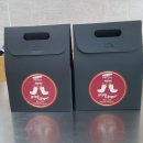 장작골농장 이미지