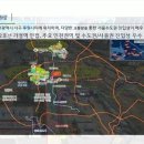 가정역 이미지