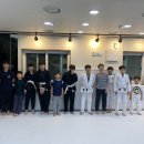광진 합기도&주짓수 이미지