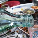 돼지영농후계자(온산) 이미지