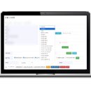 보비솔루션 이미지