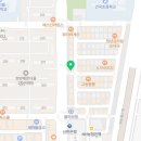 광주비타민공인중개사사무소 이미지