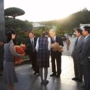 삼양타이어 이미지