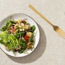 반송동144 이미지