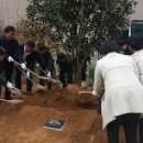 장수천공원 이미지