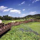 해여림식물원 이미지