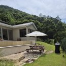 홍연스테이 이미지