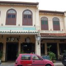 푸리바바 이미지