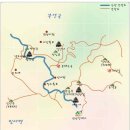선