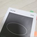 영생의전사 | [2026 상반기 독서 결산] 직장인의 독서 (feat. 책 추천과 후기)