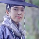 너와 내가 만나 Wonderful life 네가 없는 세상 No Way No Way 이미지