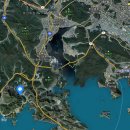 구산면587 이미지