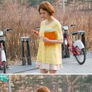 사희 카카오 검색결과