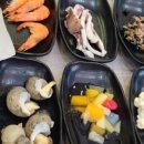 대포대게사랑 이미지