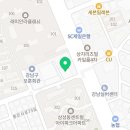 씰리코리아컴퍼니유한회사