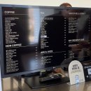 르락 | 군산 호수공원 대형카페 카페 르락 주말 후기