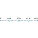 문암골천 이미지