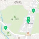 광교호수로386번길 이미지