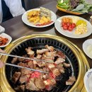 구리고기야 - 15593 | 구리고기야