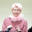 알엠 이미지