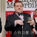 공감성