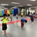 천천동528-3 이미지