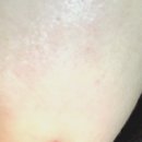 아문성형외과의원 이미지