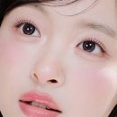 안경박사 위드렌즈 네이버블로그