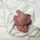 까꿍이 | 까꿍이 출산후기 ˶˙ᵕ˙˶