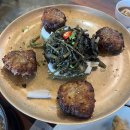 셋집매농가맛집 이미지