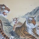 화랑지물포 네이버블로그