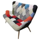 체스호프 이미지