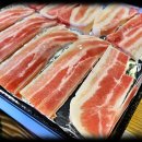 랭삼 1992 금호점 이미지