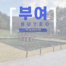 장미슈퍼 | [부여]부여 한우맛집 서동한우 방문기 + 쌀굽당·카페인·장미슈퍼 로또까지!