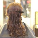 에이치파마 이미지