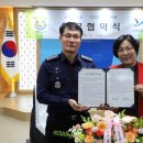 (주)영진고속관광 이미지