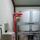 문산읍-3 이미지