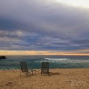 페리아902오션뷰스파펜션 이미지