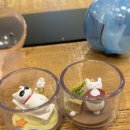 뽑아볼까 앙 이미지