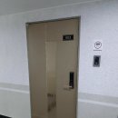 복산동-10 이미지