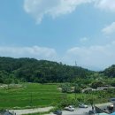 일곡양지요양병원 이미지