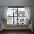 중2동-32 | 부천 커튼 설치업체 아비지 옥길동 블라인드 시공 후기!