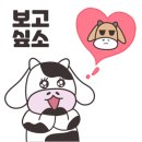 현대오일뱅크직영영등포현대셀프주유소 네이버블로그